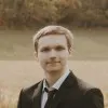 Jonah Lehto