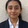 Enaakshi Majumdar