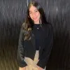Neveen Fahmy