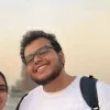 Mohamed Rezk Bayoumi