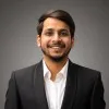 Shubham Priyanshu