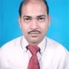 Subhas Maurya