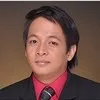 Ryan Montecillo