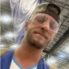 Cody Carr
