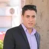 Aly Mohamed