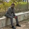 Mazin Muhammed