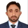 Abdur Razzak