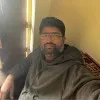 Krishnamoorthy