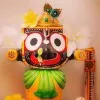 Krishnendu Paul