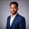 Saroj kumar Sahoo