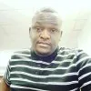 Dikonketso Kenny Mkhondo