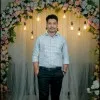 Joydip Biswas