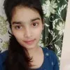 Meera Singh