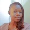 Anugwo chiamaka