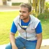 Akshay Prabhu
