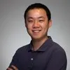 Jiyi Zhou