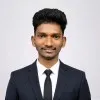 Anil Katuri