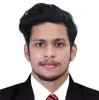 Muhammed NashidA