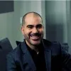 Mark Ramos