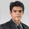 Supratim Ghosh