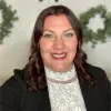 Brianne Barsch