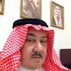 Faisal Sadik