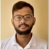Arulchelvam Sinthujan
