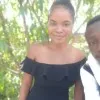 Leah Mughogho