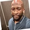 Wayne Jackson