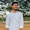Balaji Radhakrishnan