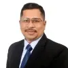 Prasanna Kumar Dewangan