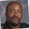 Terrance Snell