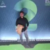 Piyush Solanke