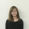 Zoey Ling
