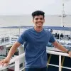 Riddhesh Mohite