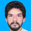 sadam hussain