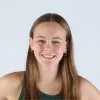 Allison McDonald