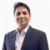 Durgesh Jaiswal