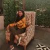 Sunitha Daiya