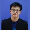 Ng Yi Ping