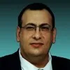 Yuval Ben