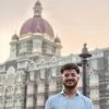 Nitin Chhattani
