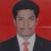 Ganesh Kumar