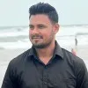 Sonu Patel