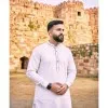 Muhammad Afzal