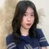 Cindy Gracia Febiola