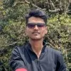 Tanush