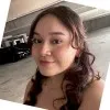 Katelyn Sanchez