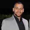 Omar Sayed