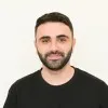 Elior Tsitli